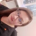 ���������� ����������, ���� ������� ��������, 42 ����, ������������ ��� ������, ����� � ���������, c�������� ���������