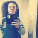  ,   , 25 ,   ,   , c 