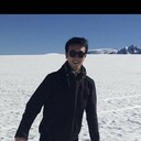 ,   Richard, 32 ,   ,   