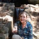 ���������� �����������, ���� ������� ����, 74 ����, ������������ ��� ����� � ���������, c�������� ���������