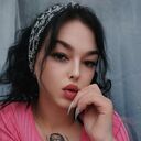 ���������� �����, ���� ������� ��������, 28 ���, ������������ ��� ������, ����� � ���������