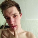 ���������� ������, ���� ����� �������, 25 ���, ������������ ��� ������, ����� � ���������, ���������