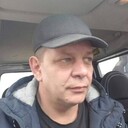  ,   , 53 ,   