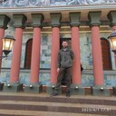  ,   , 36 ,   ,   , c 