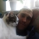 ���������� �������, ���� ������� ���������, 38 ���, ������������ ��� ������, ����� � ���������, c�������� ���������