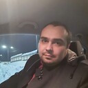 ���������� ��������, ���� ������� �����, 36 ���, ������������ ��� ������, ����� � ���������