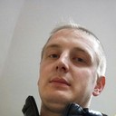 ���������� �����������, ���� ������� �����, 35 ���, ������������ ��� ������, ����� � ���������, c�������� ���������