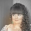 ���������� ������, ���� ������� �����, 30 ���, ������������ ��� ������, ����� � ���������, c�������� ���������