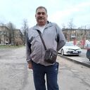  ,   , 60 ,   ,   