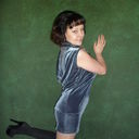 ���������� ������, ���� ������� Irina, 43 ����, ������������ ��� ������