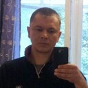 ���������� ������, ���� ������� ������, 41 ���, ������������ ��� ����� � ���������, c�������� ���������, ���������