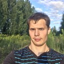 ���������� ���, ���� ������� ����, 28 ���, ������������ ��� ������, ����� � ���������, c�������� ���������, ���������