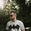 ���������� �������, ���� ������� ���������, 30 ���, ������������ ��� ������