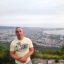 ���������� �����-���������, ���� ������� ��������, 42 ����, ������������ ��� ������, ����� � ���������