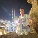 ���������� ������, ���� ������� ����, 38 ���, ������������ ��� ������, ����� � ���������, c�������� ���������, ���������