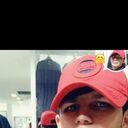 ���������� ������, ���� ����� Umar, 25 ���, ������������ ��� ������, ����� � ���������