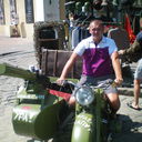  ,   , 43 ,     , c 