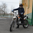  ,   , 63 ,   ,   , c 