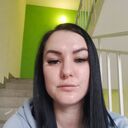 ���������� ������, ���� ������� ������, 34 ����, ������������ ��� ������, ����� � ���������, c�������� ���������, ���������