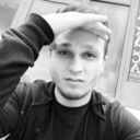 ���������� ����������, ���� ������� Ruslan, 31 ���, ������������ ��� ������, ����� � ���������, c�������� ���������