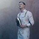 ���������� �����, ���� ������� �������, 35 ���, ������������ ��� ������, ����� � ���������, ���������