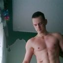  ,   ANDZEJ, 42 ,   ,   , c 