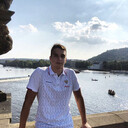 ���������� ������, ���� ������� �������, 29 ���, ������������ ��� ������, ����� � ���������, c�������� ���������, ���������