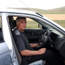 ���������� �����������, ���� ������� ���������, 65 ���, ������������ ��� ������, ����� � ���������, c�������� ���������