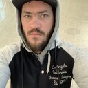 ���������� ����, ���� ������� ������, 34 ����, ������������ ��� ������, ����� � ���������, c�������� ���������, ���������