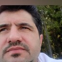  ,    , 43 ,   ,   , c , 