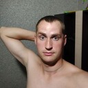 ���������� �����, ���� ������� �������, 34 ����, ������������ ��� ������, ����� � ���������, ���������