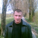 ���������� ������, ���� ������� �������, 53 ����, ������������ ��� ������