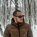 ���������� �������, ���� ����� Giorgi, 21 ���, ������������ ��� ������, ����� � ���������