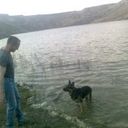 ���������� ������, ���� ������� ������, 51 ���, ������������ ��� ������, ����� � ���������, c�������� ���������