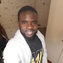 ���������� �����, ���� ������� Said, 29 ���, ������������ ��� ������, ����� � ���������