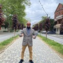  ,   Vasadji, 48 ,     , c 