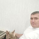 ���������� �����-���������, ���� ������� ��������, 46 ���, ������������ ��� ������