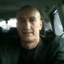  ,   Evgen, 63 ,   ,   , c 