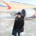 ���������� �������, ���� ������� �����, 43 ����, ������������ ��� ������