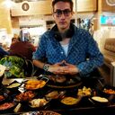  ,   Angel, 24 ,   ,   , c , 
