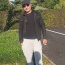  ,   Temuri, 42 ,   ,   