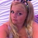 ���������� �����, ���� ������� ���, 31 ���, ������������ ��� ������, ����� � ���������, c�������� ���������