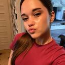 ���������� ������, ���� ������� ������, 18 ���, ������������ ��� ������, ����� � ���������, ���������