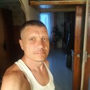  ,   Andrei, 41 ,   ,   