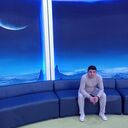 ���������� �������, ���� ������� ����, 31 ���, ������������ ��� ������, ����� � ���������, c�������� ���������, ���������