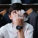 ���������� ������, ���� ����� Shakhiii, 20 ���, ������������ ��� c�������� ���������, ���������