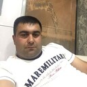 ���������� ������������, ���� ������� �����, 41 ���, ������������ ��� ������, ����� � ���������