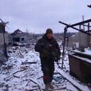 ���������� ������-��-����, ���� ������� �����, 45 ���, ������������ ��� c�������� ���������