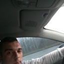 ���������� ������ ���, ���� ������� ���������, 39 ���, ������������ ��� ������, ����� � ���������, c�������� ���������