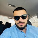 ���������� ������, ���� ������� ����, 31 ���, ������������ ��� ������, ����� � ���������